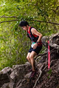 BIB: 
                            <button type="button" onclick="openModal(22163727)" class="btn btn-primary btn-sm float-right btn-popup" data-toggle="modal" data-target=".modal-high-quality">
                        <i class="fas fa-shopping-cart"></i> Add to Cart
                    </button>
                                            <button type="button" onclick="isThisMe(22163727, true)" class="btn btn-success btn-sm float-right btn-popup btn-isme hidden" data-toggle="tooltip" data-placement="bottom" title="นี่คือรูปของคุณใช่ไหม คลิกที่นี่เพื่อเอาเข้าอัลบั้ม">
                        <i class="fas fa-plus"></i> Add to album
                    </button>
                    <button type="button" onclick="isThisMe(22163727, false)" class="btn btn-warning btn-sm float-right btn-popup btn-isnotme hidden">
                        <i class="fas fa-ban"></i> Remove from album
                    </button>